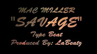 Post 2 by LaBeatz on YouTube (video)