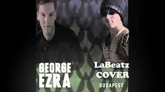 Post 3 by LaBeatz on YouTube (video)