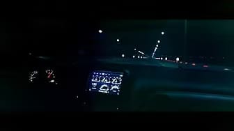 Post 8 by LaBeatz on YouTube (video)