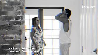 Post 5 by LaBeatz on YouTube (video)