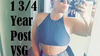 Post 1 by LaValley Vida on YouTube (video)
