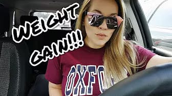 Post 4 by LaValley Vida on YouTube (video)