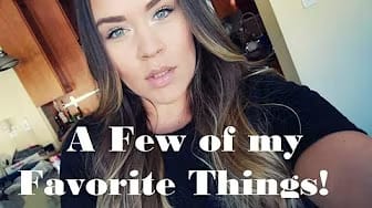Post 10 by LaValley Vida on YouTube (video)