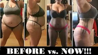 Post 7 by LaValley Vida on YouTube (video)