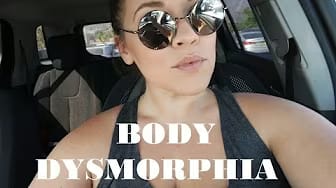 Post 2 by LaValley Vida on YouTube (video)