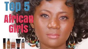 Post 10 by Mwenya on YouTube (video)