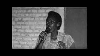 Post 2 by Habit Hunter on YouTube (video)