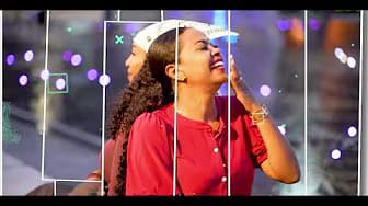 Post 7 by Talk Dallas on YouTube (video)