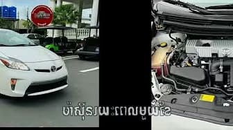 Post 9 by DDV Auto on YouTube (video)