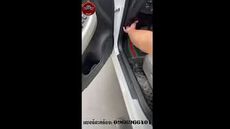Post 5 by DDV Auto on YouTube (video)