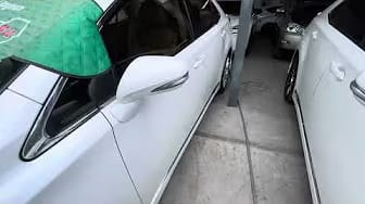 Post 7 by DDV Auto on YouTube (video)