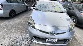 Post 6 by DDV Auto on YouTube (video)