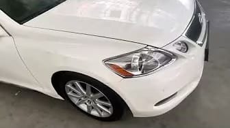Post 10 by DDV Auto on YouTube (video)