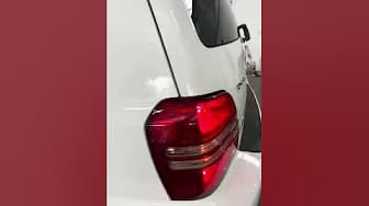 Post 2 by DDV Auto on YouTube (video)