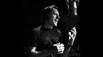 Post 8 by Jason Derlatka on YouTube (video)