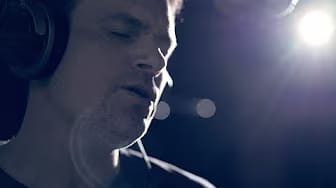 Post 5 by Jason Derlatka on YouTube (video)