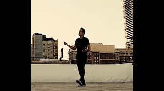 Post 4 by Jason Derlatka on YouTube (video)