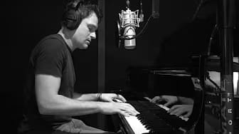 Post 2 by Jason Derlatka on YouTube (video)