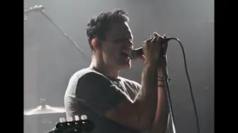 Post 3 by Jason Derlatka on YouTube (video)