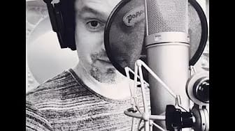 Post 1 by Jason Derlatka on YouTube (video)