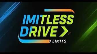 Post 1 by Limitless_Drive on YouTube (video)