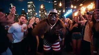 Post 1 by Lamb’s Heart on YouTube (video)