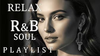 Post 9 by R&B JAZZ SMOOTH on YouTube (video)