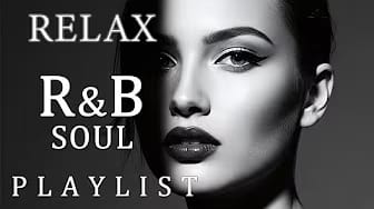 Post 6 by R&B JAZZ SMOOTH on YouTube (video)