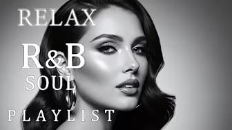 Post 8 by R&B JAZZ SMOOTH on YouTube (video)