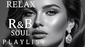 Post 1 by R&B JAZZ SMOOTH on YouTube (video)