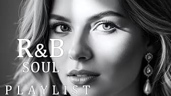 Post 7 by R&B JAZZ SMOOTH on YouTube (video)