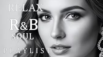 Post 2 by R&B JAZZ SMOOTH on YouTube (video)