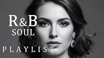 Post 5 by R&B JAZZ SMOOTH on YouTube (video)