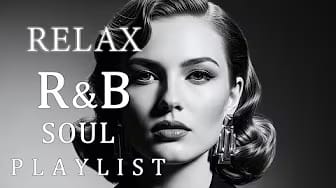 Post 4 by R&B JAZZ SMOOTH on YouTube (video)