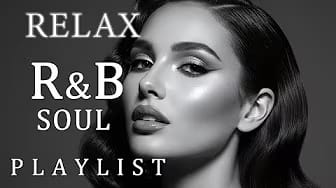 Post 3 by R&B JAZZ SMOOTH on YouTube (video)