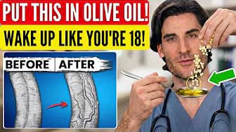 Post 10 by MEN'S HEALTH HUB on YouTube (video)