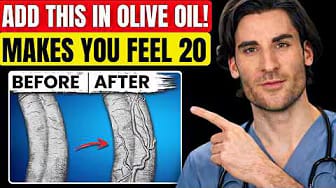 Post 7 by MEN'S HEALTH HUB on YouTube (video)