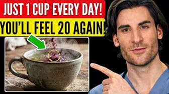 Post 3 by MEN'S HEALTH HUB on YouTube (video)