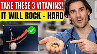 Post 1 by MEN'S HEALTH HUB on YouTube (video)