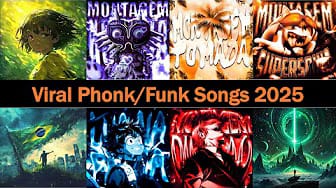 Post 4 by NTL Funk on YouTube (video)