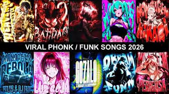 Post 2 by NTL Funk on YouTube (video)