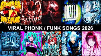 Post 3 by NTL Funk on YouTube (video)