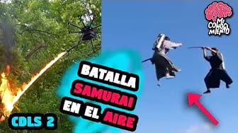 Post 6 by Mi Conocimiento on YouTube (video)