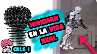 Post 5 by Mi Conocimiento on YouTube (video)