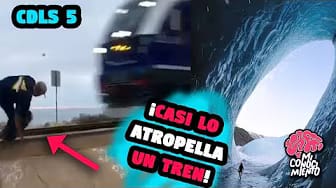 Post 4 by Mi Conocimiento on YouTube (video)
