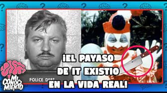 Post 2 by Mi Conocimiento on YouTube (video)