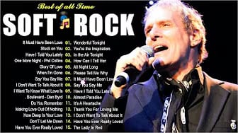 Post 4 by LOVE ROCK on YouTube (video)