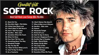 Post 3 by LOVE ROCK on YouTube (video)