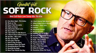 Post 1 by LOVE ROCK on YouTube (video)