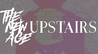 Post 5 by TheNewAgeOfficial on YouTube (video)